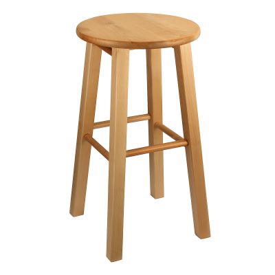    KETT-UP LOFT BAR KU085.4 