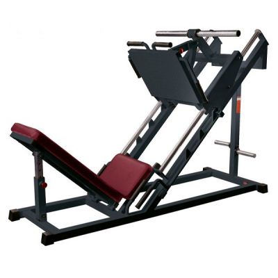    45  V-Sport Interatletik Sway ST202P
