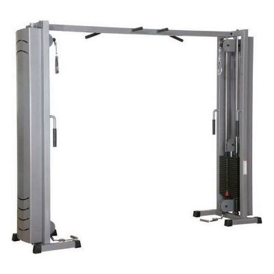    V-Sport Interatletik Dream Gym BT103M