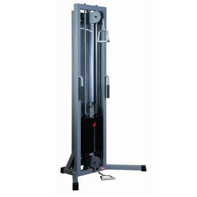 Блочная рамка одинарная V-Sport Interatletik Dream Gym BT130M