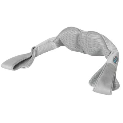    Medisana NMG 850 silver