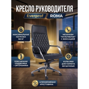 ������ ������������ Everprof Roma �������