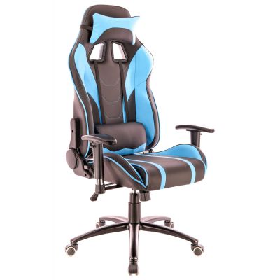  Everprof Lotus S16