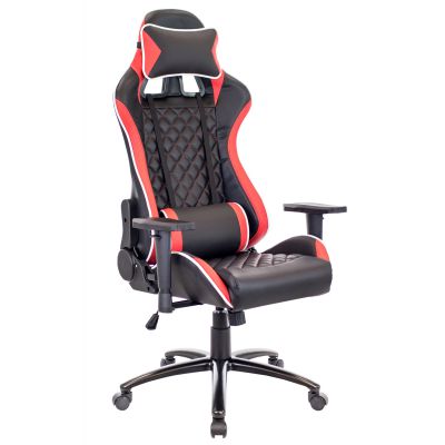   Everprof Lotus S11
