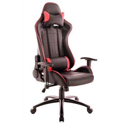   Everprof Lotus S10