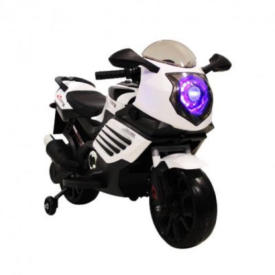   Rivertoys 333 