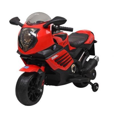   Rivertoys 333 