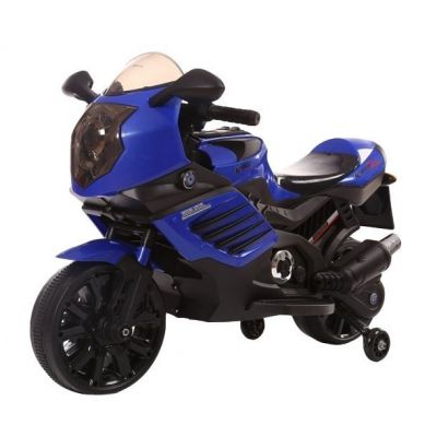   Rivertoys 333 