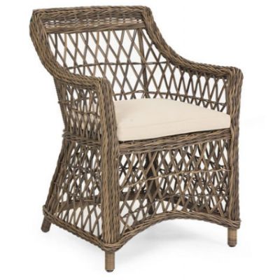    Brafab Beatrice 5691-60-20