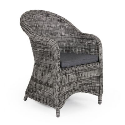    Brafab Eads 3920-74-70