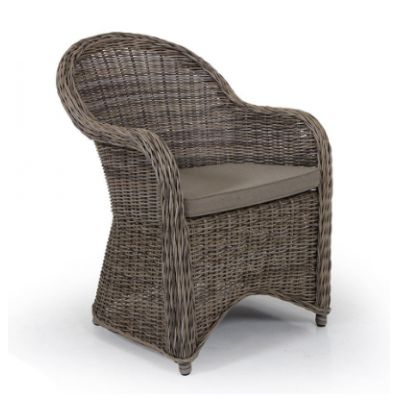    Brafab Paulina 5631-2-23