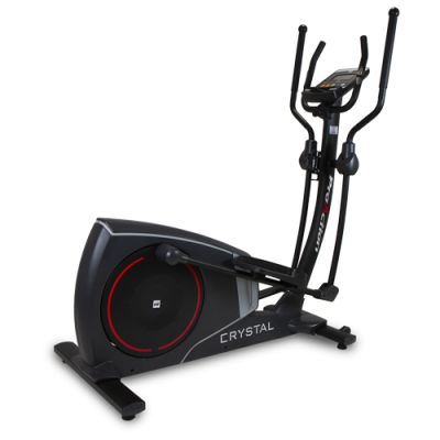   BH Fitness Crystal