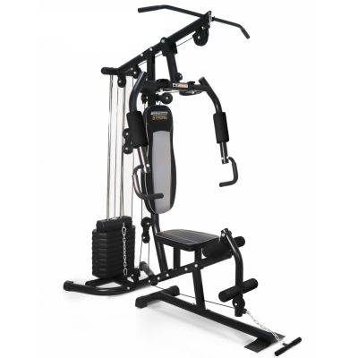    Start Line Fitness Strong SLF 7080