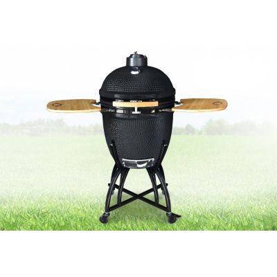   57  Start Grill SKL22H 