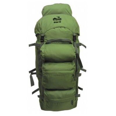   Tramp Orlan 110 TRP-023 