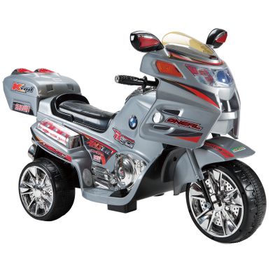   (2020) Farfello HL219 