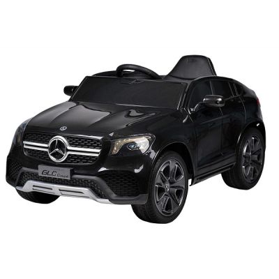  (2020) Farfello Mercedes JJ7887-P 