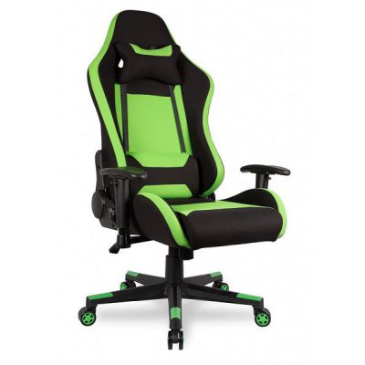 ���������� ������ College BX-3760