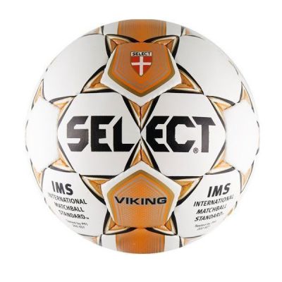   Select Viking IMS .5