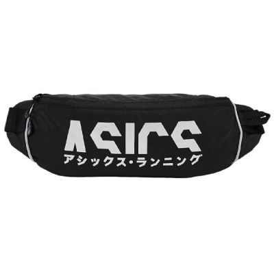 -   Asics Katakana Pouch