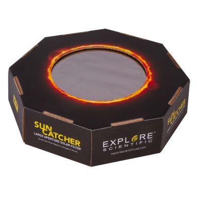   Explore Scientific   6080 