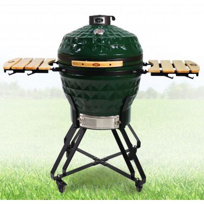   Start Grill SG24 61  