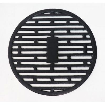     Start Grill 15/16" KS-AS-CCG-18