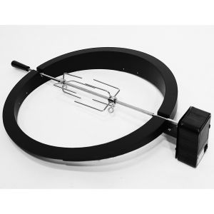 Вертел для гриля Start Grill KS-AS-RK-24