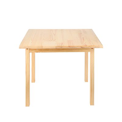   KETT-UP Eco Oduvanchik KU076.1
