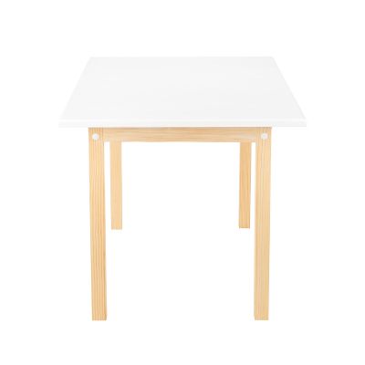   KETT-UP Eco Oduvanchik KU076.2
