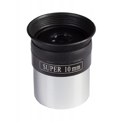    Sky-Watcher BK P1145AZGT SynScan GOTO