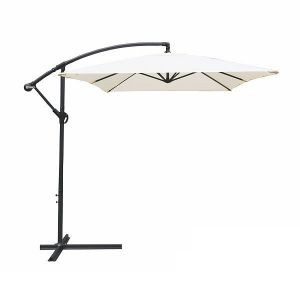 ���� ������� Green Glade 6401