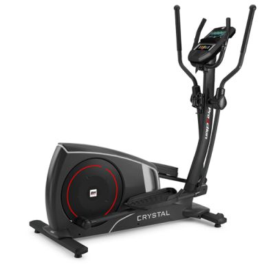   BH Fitness Crystal TFT