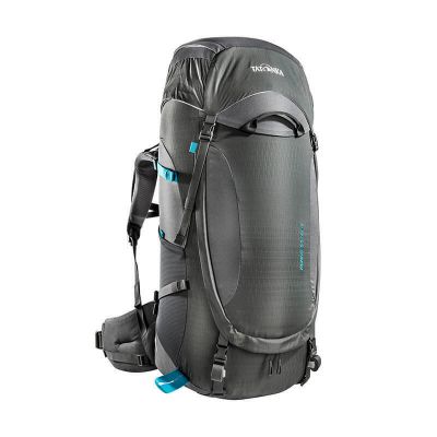   TATONKA Noras 55+10 Women titan grey 1324.021