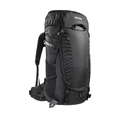   TATONKA Noras 65+10 black 1325.040
