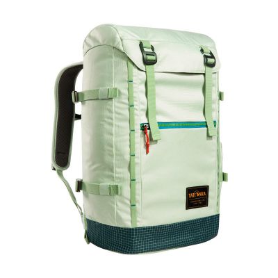  TATONKA City Hiker lighter green 1660.050