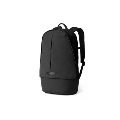   Bellroy Classic Backpack Plus - Black