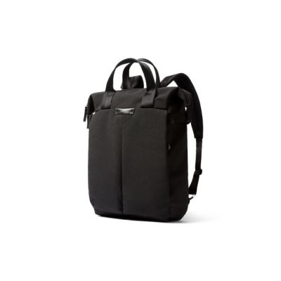   Bellroy Tokyo Totepack - Black