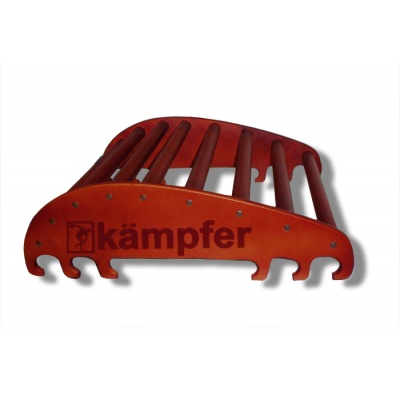 Тренажер для осанки Kampfer Posture 1 wall