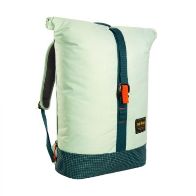  TATONKA City Rolltop lighter green 1661.050