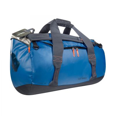   TATONKA Barrel L blue 1953.010