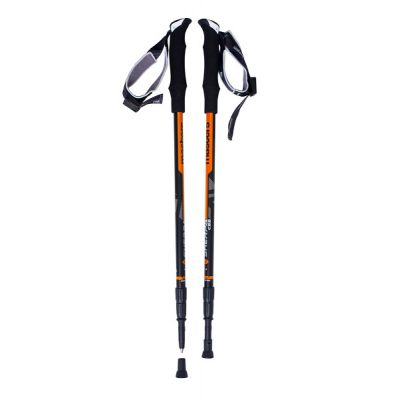  MASTERS Sherpa CSS 01S1116