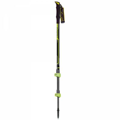   MASTERS Dolomiti Alu 01S0416