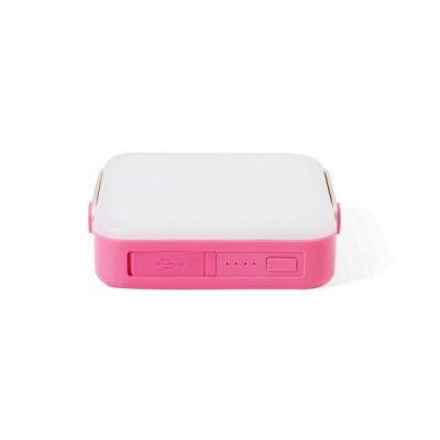 +  Fire-Maple Milky Way Pink