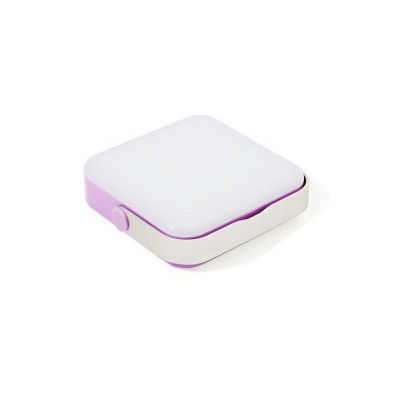 +  Fire-Maple Milky Way Purple