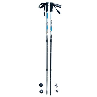   MASTERS Trail CSS Expert Antishock 01S0815