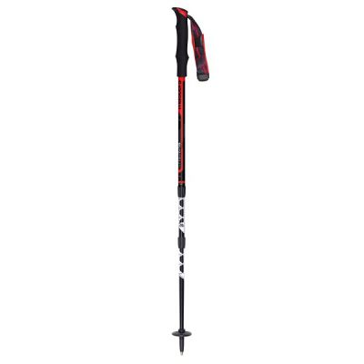   MASTERS Sherpa alu Expert rekking 01S0816
