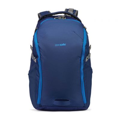   Pacsafe Venturesafe 32L G3 