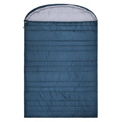 Спальный мешок Trek Planet Aosta Double 70399