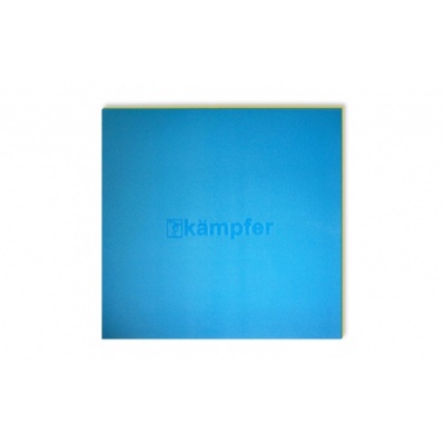   1001005 Kampfer 